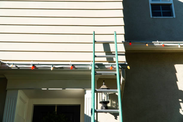 Best Furniture Removal  in Rocky Point, NY