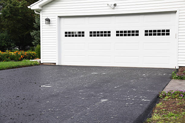 Best Appliance Removal  in Rocky Point, NY