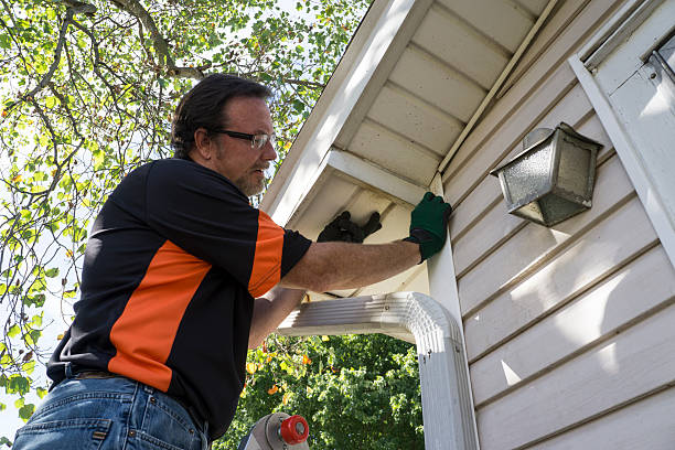 Best Moving and Downsizing Cleanouts  in Rocky Point, NY